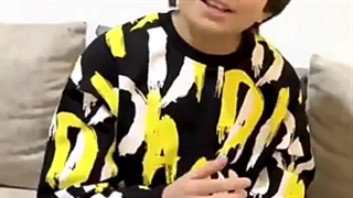 آهنگ (من باهات قهرم) با صدای ایلیا خلج