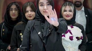 با پارسی کانادا عین آب خوردن برو کانادا