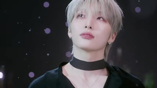ONEUS - Rupert's drop MV