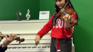 آموزشگاه موسیقی باربد مشهد | سایت بهترین در مشهد