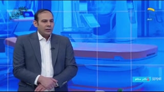 اگر ایمپلنت نکنیم چه مشکلاتی برای ما ایجاد میشود؟