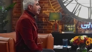 قسمت 5 پنجم برنامه اکنون - دانلود نسخه کامل