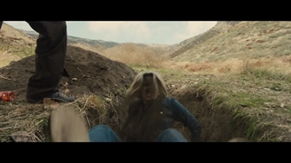 دانلود فیلم دریاچه جورج Lake George 2024