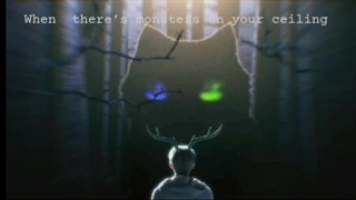 [✮:Imaginary friend]tomorrow by together(کپشننن@_@)