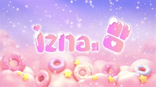 تیزر برنامه Sweet room ایزنا