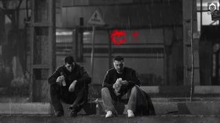 آهنگ تو رگی با صدای شایع