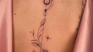 بهترین آموزشگاه تاتوی بدن و فیبروز آموزشگاه آرایشگری بانو نهال09122937202