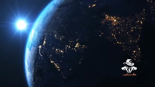 ناگفته های ارسال انسان به فضا توسط ایران که کسی به شما نمی گوید!