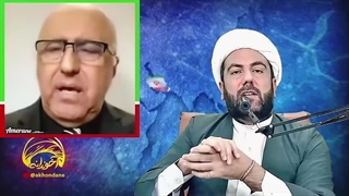 14031004: درهم برهم آخرالزمانی (ترامپ دیوانه)!!