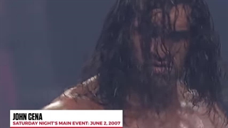 The Great Khali destroys Legends: WWE Playlist