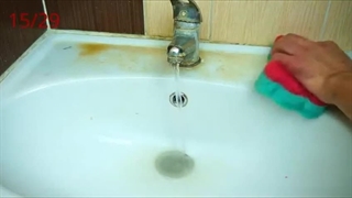 کاربرد خلاقانه خمیردندان در خانه برای صرفه جویی در وقت