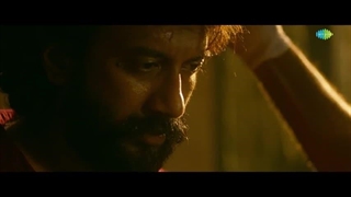 فیلم هندی اکشن کریشناما با زیرنویس چسبیده {لینک دانلود این فیلم در قسمت توضیحات}