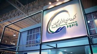 هجدهمین نمایشگاه بین‌المللی ایران پلاست ۲۰۲۴ و حضور پررنگ پتروشیمی خوزستان