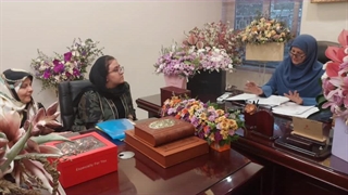 انتخاب رشته کنکور سراسری سال1403 -روشنگران منطقه 3