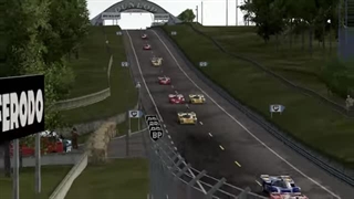 Project Cars 2 - Spirit of Le Mans DLC Part 1