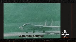 جدید ترین پیش بینی جنگ هوایی نیروی هوایی ایران و اسرائیل - کدام نیرو پیروز می شود؟!