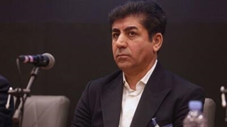 هدایت ممبینی: بازیکنان تیم ملی کمترین پاداش‌ها را می‌گیرند