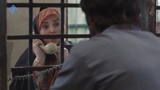 سریال زیرخاکی فصل 1 قسمت 11