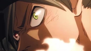 میکس از شبدر سیاه!