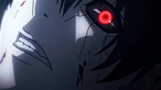 میکس از توکیوغول/کانکی کن!