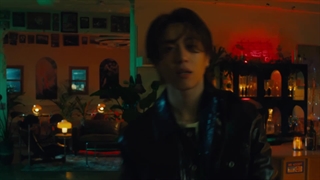 موزیک ویدئوی سینگل جدید یوگیوم Sweet Like + زیرنویس فارسی آنلاین