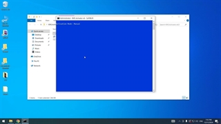 نحوه فعال سازی آفیس با kms