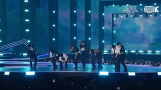 'YURA YURA + Only One Story' وقتی بحث سر لایو خوندن و سر و صدای فن ها میشه هیچکی پای زیروبیسوان نمیرسه