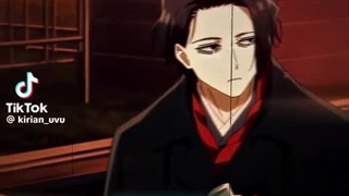 میکس از "زادای" !!!!!