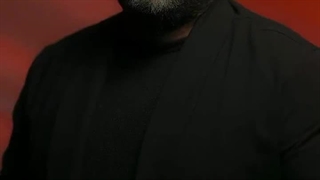 آهنگ شکر با صدای مسعود صادقلو