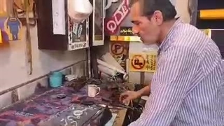 کیفیت را پایانی نیست