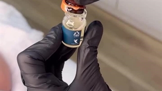 نحوه تزریق لوسی اگزو(LusciExo)