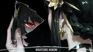 ✞ HORROR! ✞ Nightcore Creepy Mix pt. 7 (1 Hour)