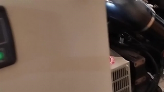 دیزل ژنراتور | مرکز صنعت |04135512002