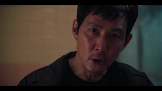 سریال بازی مرکب 2 قسمت2زیرنویس اضافه شد