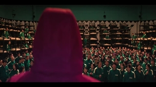 سریال بازی مرکب 2 قسمت3زیرنویس اضافه شد