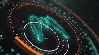 میدرنج 6 اینچ توربو مدل 620