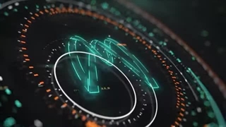 میدرنج 6 اینچ هکتور مدل HE 65