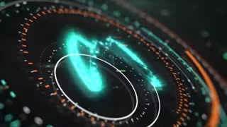 میدرنج 8 اینچ اسپیدوارد مدل SPE 80SM