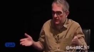 مشکل کشور ما چیه؟ چرا اقتصاد ما خرابه ؟ مشکل روابط با  آمریکاست ؟ یا چیز دیگه ؟