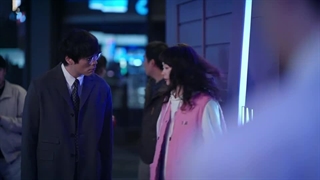 سریال ببخشید که متأسف نیستم قسمت4زیرنویس اضافه شد