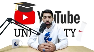 جهان پسا دانشگاه