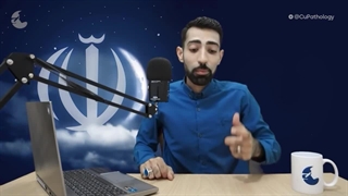 دولت‌هایی که با مفهوم شعارسان بیگانه‌اند!