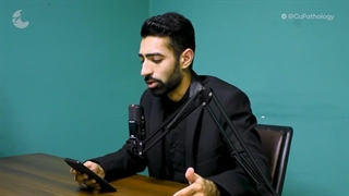 ریشه تاریخی شادی فواحش در شهادت شهید رئیسی