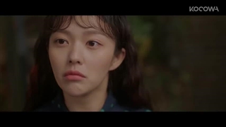 قسمت 4 سریال اون کیه با زیرنویس فارسی چسبیده