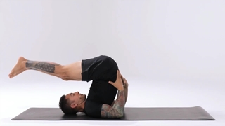 آموزش حرکت گاوآهن