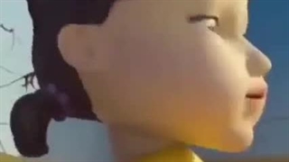 اسکویید گیم ورژن ایرانی فقط اون تیکه اخرش که بازی میکنن:خنده:کپ یه چیزی درباره اسکویید گیم فصل دوم بگم