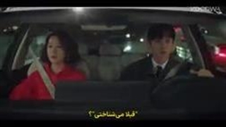 قسمت 4 سریال کره ای او کیست با زیرنویس فارسی چسبیده (لینک دانلود با کیفیت بالاتر در قسمت توضیحات}