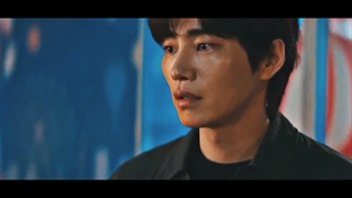 میکس عاشقانه سریال های کره ای آقای پلانکتون. قاضی جهنمی. وقتی تلفن زنگ می زند