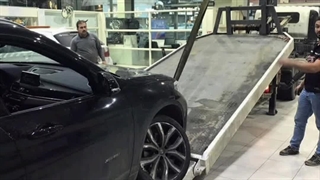 امداد خودرو تهران 09144526709