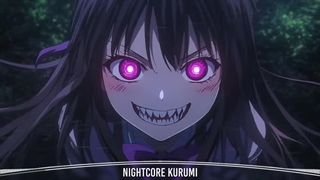 ✞ HORROR! ✞ Nightcore Creepy Mix pt. 11 (1 Hour)